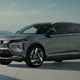 Mitsubishi eclipse cross po novem le na elektriko