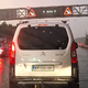 V zastojih na slovenskih avtocestah letno izgubimo 2 milijona ur in 12 milijonov litrov dodatnega goriva