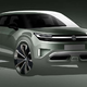 V München prihaja nov pravi mali volkswagen