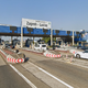 V pripravi je nov zakon: na hrvaških avtocestah kmalu brez možnosti plačila z gotovino?