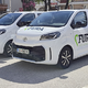 V občini Radlje ob Dravi je zaživel projekt Fura Radlje
