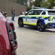 Katrca se na naše ceste vrača v družbi policije
