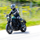 TEST IN OCENA: Benelli leoncino 800
