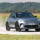 TEST IN OCENA: Alpine A290 GTS