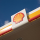 Shell v mega prevzem kanadskega tekmeca