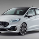 Se bo vrnila legendarna ford fiesta?
