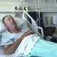 Jeremy Clarkson je šokiral oboževalce: 'Imam agresivnega raka'
