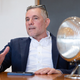 Boštjan Furlan, direktor Hella Saturnus Slovenija: Konkurenčni smo, ker imamo kompetence in inovativnost