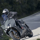 Ekskluzivno: Yamaha TMAX 560, prvi vtis (video) // Poezija v gibanju šeste generacije