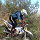 Specialka za enduro // Test Husqvarna FE 250 2020 Special R-Tech