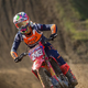 MXGP: Gajser stvari postavlja na svoje mesto (video)