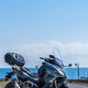 Honda Forza 750 - nova generacija Hondinega premium skuterja, osvežitev tudi za model 125 in 350