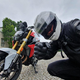 Deset najbolj branih v 2020: moto testi