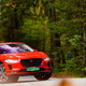 Test: Jaguar I-Pace HSE 400HP AWD (2019) // Edini!
