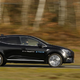 Vozili smo: Renault Clio E-TECH Hybrid - // French toast*