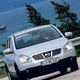 Deset v vrsto: Najbolj brani testi vozil v letih 2000-2009