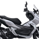 Honda ADV 150 (2021) - skuter na katerega se splača (še malo) počakati