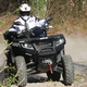 Test: Arctic cat Arctic cat Alterra 700 XT EPS (2020) // Spoznajte mačko, ki res rada pleza (Moto test - Arctic Cat Alterra 700 XT EPS)