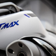 300.000 povezanih // Test: Yamaha TMAX 560 (2020)