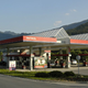 Petrol osvaja Balkan, to je njihov zadnji veliki nakup