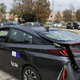 GreenNCAP preizkusil priključne hibride - kako okolju prijazni so v resnici?