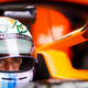 Formula 1 (pred začetkom sezone): sezona pred 'generalko
