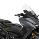 Yamaha TMAX 20th Anniversary - samo 560 ekskluzivnih skuterjev