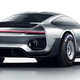 Gemballova reinkarnacija Porscheja 959 že premaguje sipine (video)