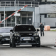 Prihaja nov električni Porsche – tokrat SUV!