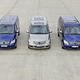Rabljen avtomobil: Mercedes-Benz Vito - Najbolj vsestranski Benz
