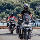 4 Points Festival od 23-26. septembra – dogodek za motoriste v Istri