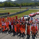 Septembra bo slovenska obala postala drugi dom Ferrarijev. To pa še ni vse