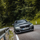 Kratki test: BMW serija 5 530e Xdrive Touring (2021) // V pravi smeri?