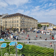 IAA München 2021 (2. del): ...in avtomobilske navdušence (galerija)