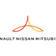 Renault vse bolj obupan nad Nissanom, odnosi dosegli novo najnižjo točko