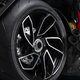 Ducati Diavel je dobil nov motor. Le kaj se skriva za štirimi izpušnimi lonci?