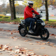Test: Yamaha Yamaha Yamaha NEO's // Yamahin NEO doživel novo korenito spremembo. Kako se kot pionir obnese v praksi?