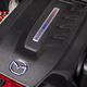 Mazda razkrila usodo 'ruske veje'