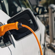 Je prihodnost res v elektriki? Slovenski pionirji elektrifikacije odgovarjajo vsem dvomljivcem in razkrivajo, kaj je šibka točka slovenskega prehoda na elektriko