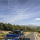 Premierno smo zapeljali avtomobil, ki bi lahko postal Renaultov steber ponudbe