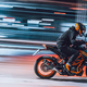 KTM Duke 125 se pripravlja na sezono 2023
