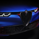 Alfa Romeo: novi načrti so velikoserijski, preverite, v katero smer gredo