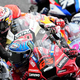 Moto GP, Velika nagrada Italije: podroben vpogled v zadnjo dirko Marca Marqueza