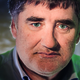 Kolumna: Marko Radmilovič - Ata, kupi mi avto, bicikel in romobil …