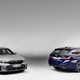 M3 Touring? Ne, BMW je predstavil še bolj pomembno novost Serije 3