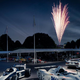 Festival hitrosti Goodwood - Goodwood vedno znova izpolni pričakovanja in jih zna nadgraditi