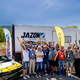 Rallyshow legend - Na Verdu so se znova zbrale legende slovenskega avtomobilskega dirkanja