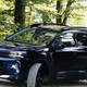 Preizkusili smo, kakšen je smisel dveh motorjev v prenovljenem Citroënovem križancu