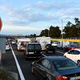 Hrvaška ukinja cestnine! Preverite kdaj in kakšna bo zamenjava