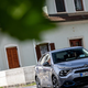 Test: Citroën ë-C4 X - Voiture électrique